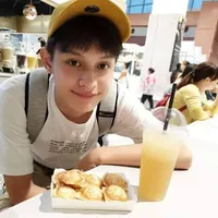 anh hai Bơm
