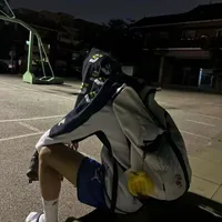 Kim Soo Bin