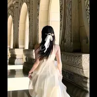 lê Nguyễn Kim Anh 