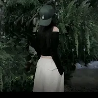 Ng Ngọc Quỳnh Anh