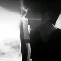 Quý Khánh Đức(em na9)