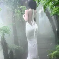 Hạ Minh Nguyệt(mẹ nu9)