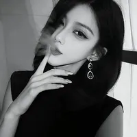 Park Eunsoo / bà Min