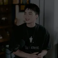 Đặng Thành An