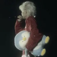 ʚphưnɞ