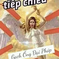 mụ t/g