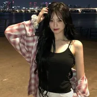 Jung Ahyeon