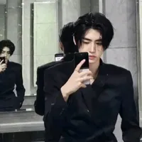 Park Sunghoon