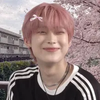Kim Seonwoo