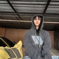 Lalisa Manobal