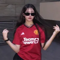 Lee Dain
