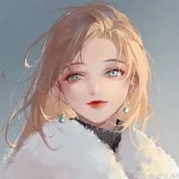 Sapheria Dreyar/Figarland/Hime