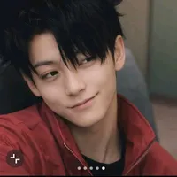 C_tác giả mắc bệnh lười