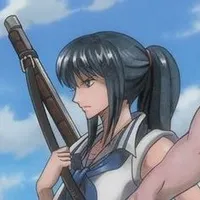 tsuru