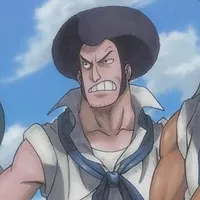 Sengoku