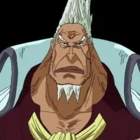 Kong_Thủy Sư Đô Đốc 