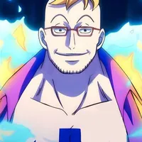 Marco