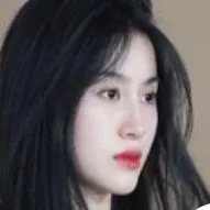 Bí đỏ