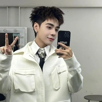 Quang Hùng [ ck em]