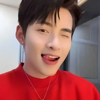 Huỳnh Hoàng Hùng