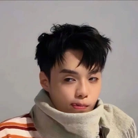 Đặng Trường An