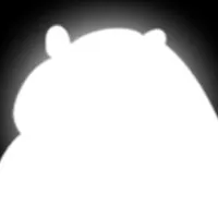 All trừ ai - thì trừ 