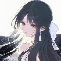 Tsukishiro Miyuki _ Zuri