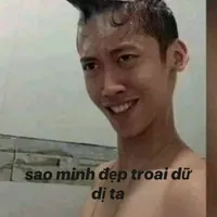 t.g đẹp troai số 1 thế giới