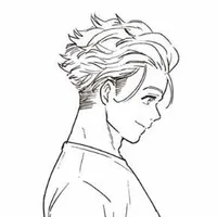 Umemiya Hajime