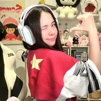tôi là sammy (phake )