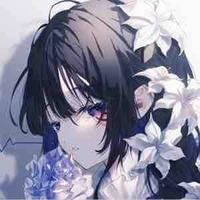 Hariun Alycia [ HT•284 ] 