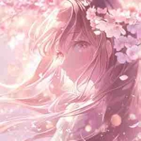 Salireny Lily [ Tác giả ] 