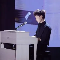 Lê Quang Hùng