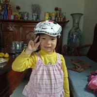 Cân mọi nhân vật (NVP)