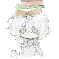 Hades Joen | nhỏ|
