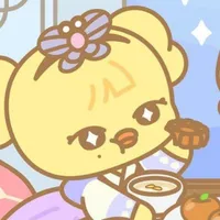 (Hayashi) Naori-chan