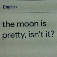 𝚊𝚞𝚝𝚑𝚘𝚛