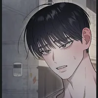 Trình Hải