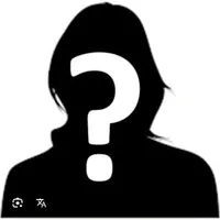 NPC nữ