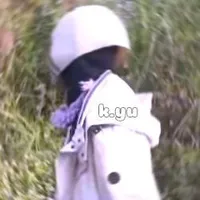 error sans 505