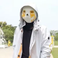 error sans 707