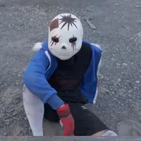 mix sans