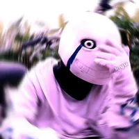 anpha sans
