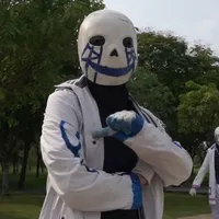 error sans 404