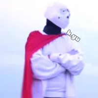 omni sans