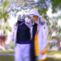 t/g 