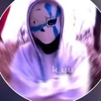 gray sans 
