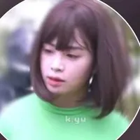 chara 