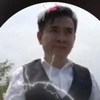 pháp sư 