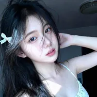Hạ An Nhiên